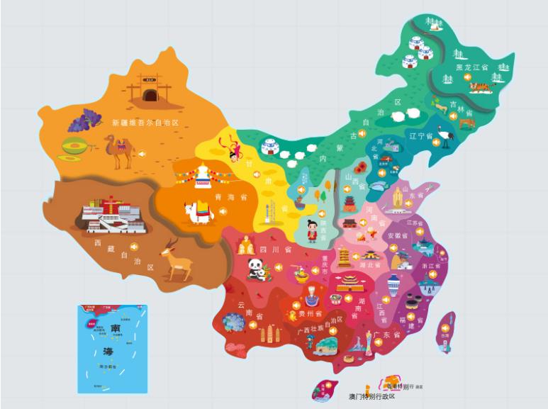 平江县名酒回收.jpg
